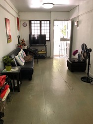 Blk 624 Ang Mo Kio Avenue 4 (Ang Mo Kio), HDB 3 Rooms #222584191